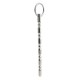 Tige Uretre Super Success 14cm - Diamètre 8mm 