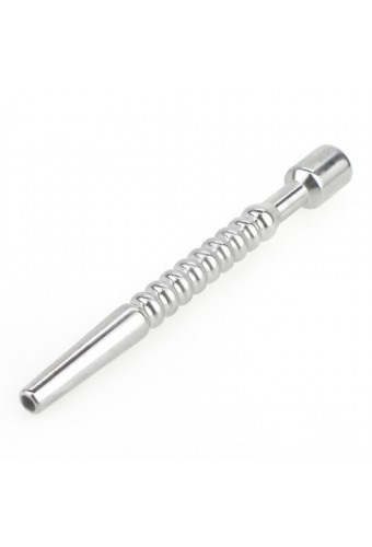Plug Uretre Ceno 9.5 cm - Diamètre 9mm 