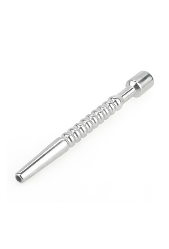 Plug Uretre Ceno 9.5 cm - Diamètre 9mm 