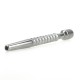 Plug Uretre Ceno 9.5 cm - Diamètre 9mm 