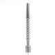 Plug Uretre Ceno 9.5 cm - Diamètre 9mm 