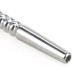 Plug Uretre Ceno 9.5 cm - Diamètre 9mm 