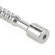 Plug Uretre Ceno 9.5 cm - Diamètre 9mm 