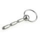 Plug Penis Ping 8mm 
