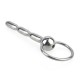 Plug Penis Ping 8mm 