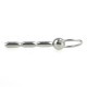 Plug Penis Ping 8mm 