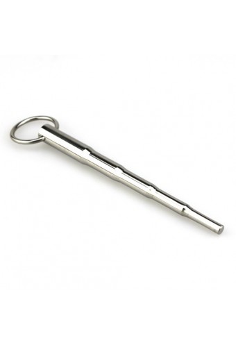 Tige d'urètre Maxi Stretch 12mm 