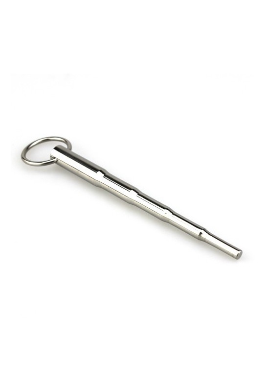 Tige d'urètre Maxi Stretch 12mm 