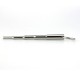 Tige d'urètre Maxi Stretch 12mm 
