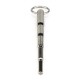 Tige d'urètre Maxi Stretch 12mm 