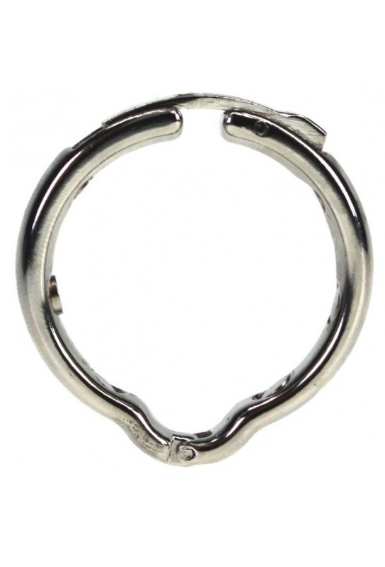 Anneau de gland ajustable S 24-26mm 
