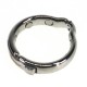 Anneau de gland ajustable S 24-26mm 