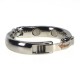 Anneau de gland ajustable S 24-26mm 