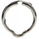 Anneau de gland ajustable M 26-29mm 
