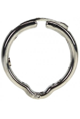Anneau de gland ajustable M 26-29mm 