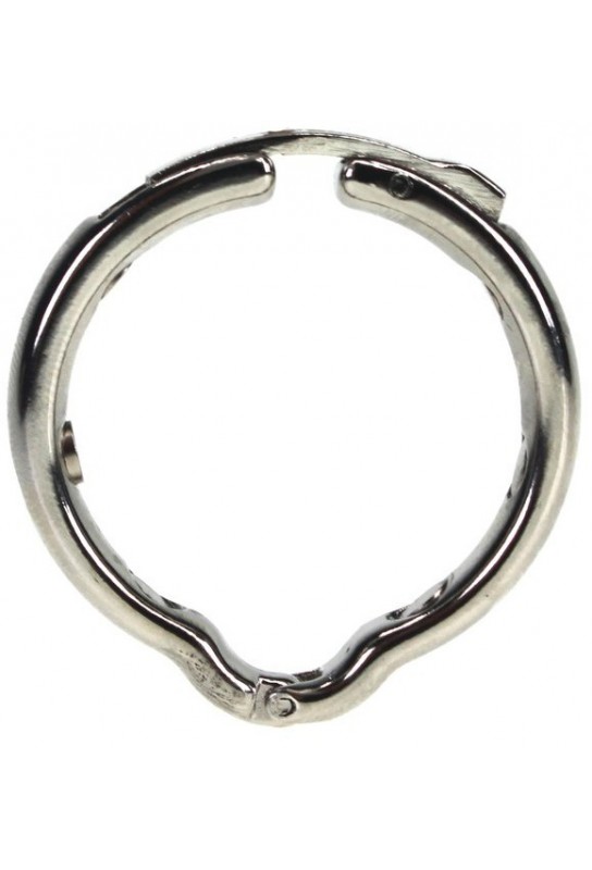 Anneau de gland ajustable M 26-29mm 