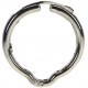Anneau de gland ajustable L 27-30mm 