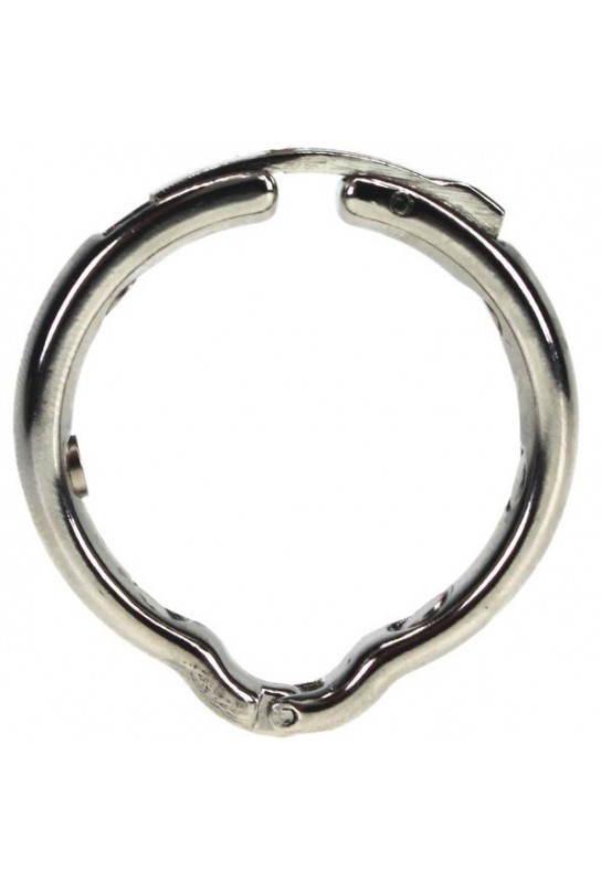Anneau de gland ajustable L 27-30mm 
