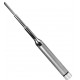 Tige Uretre Vibrante 4 - 8 mm 