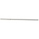 Tige Stretching 24 cm 