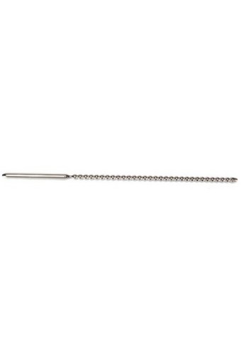 Tige Stretching 24 cm 