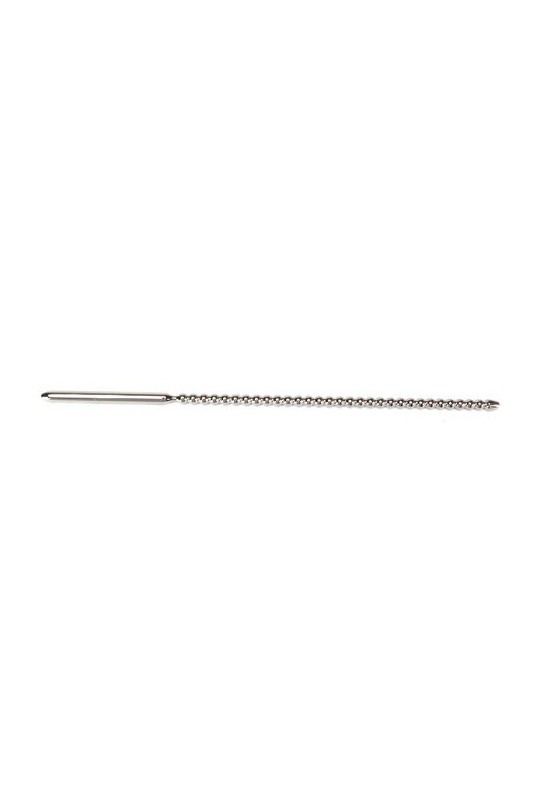 Tige Stretching 24 cm 