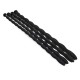 Lot de 4 Tiges pour Urètre en silicone 