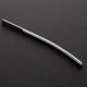 Tige pour l'urètre Dilator 6mm 