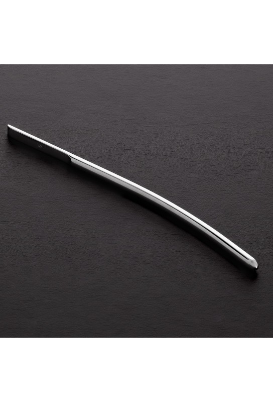 Tige pour l'urètre Dilator 6mm 