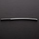 Tige pour l'urètre Dilator 6mm 