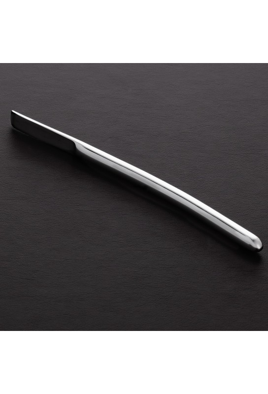 Tige pour l'urètre Dilator 9mm 
