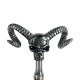 Tige à urètre Ox Head 14 x 0.7cm 