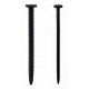 Tiges pour urètre Dick Screws 15cm 