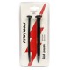 Tiges pour urètre Dick Screws 15cm 