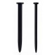Tiges pour urètre Dick Nails 15cm 