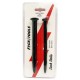 Tiges pour urètre Dick Nails 15cm 
