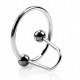 Sperm Stopper ORIGINAL 8mm 