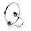 Sperm Stopper ORIGINAL 8mm