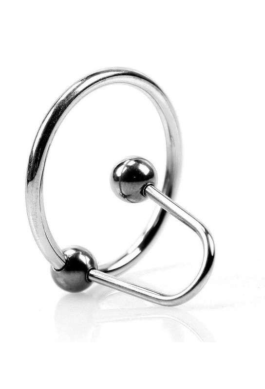 Sperm Stopper ORIGINAL 8mm 