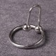 Sperm Stopper ORIGINAL 8mm 