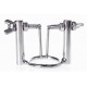 Écarteur d'urètre Stretcher 3.5cm - 28mm 