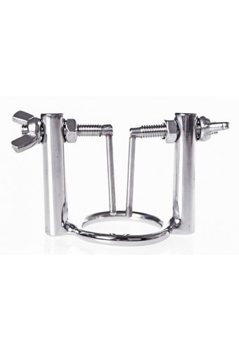 Écarteur d'urètre Stretcher 3.5cm - 28mm 