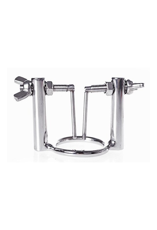 Écarteur d'urètre Stretcher 3.5cm - 28mm 