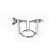Écarteur d'urètre Stretcher 3.5cm - 28mm 