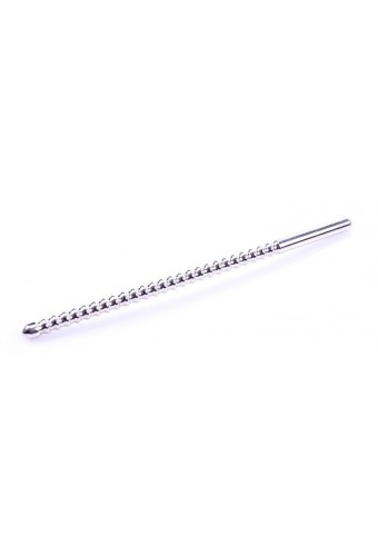 Tige à urètre Dip Stick 24cm 
