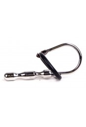 Plug pour pénis Stick Brief 10mm