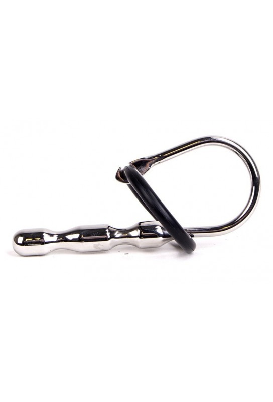 Plug pour pénis Stick Brief 10mm 