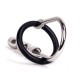 Plug pour pénis Stick Brief 10mm 