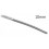 Tige à urètre Single End 14cm - 10mm