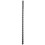 Tige à Urètre Flexible Vincenza 24cm - 7.5mm